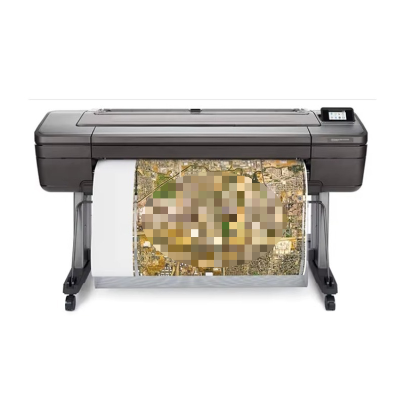 Photo Printer - Stampante Fotografica Digitale di Grande Capacità,