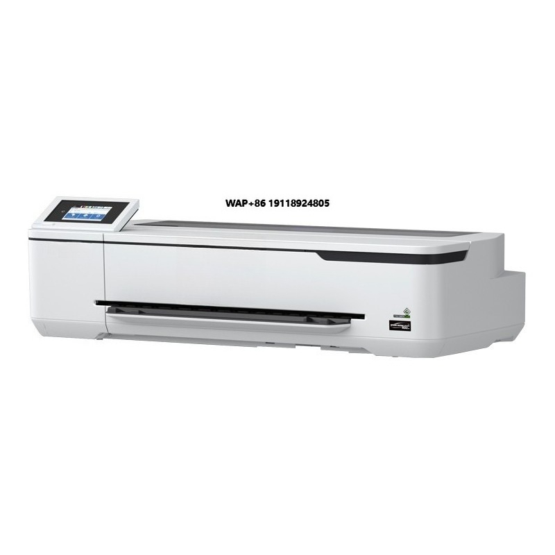 Photo Printer - Stampante Inkjet Grande Formato Epson SC-T3180N