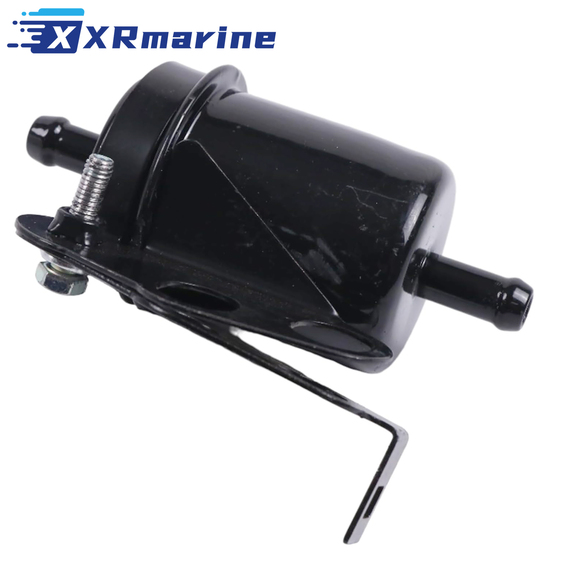 Ink Cartridge - Filtro Carburante 15410-87J00 per Motori Fuoribordo