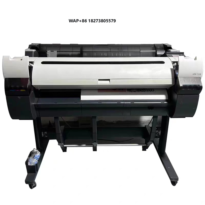 Photo Printer - Macchina per Stampa Fotografica a Colori
