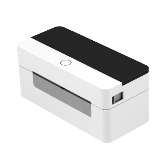 Label Printer - Stampante per etichette 100*150mm per magazzino