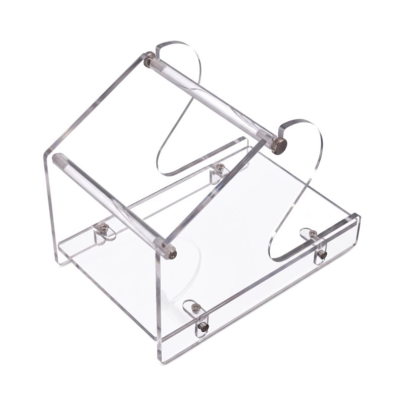 Thermal Printer - A02F – Dispenser per adesivi, dispenser