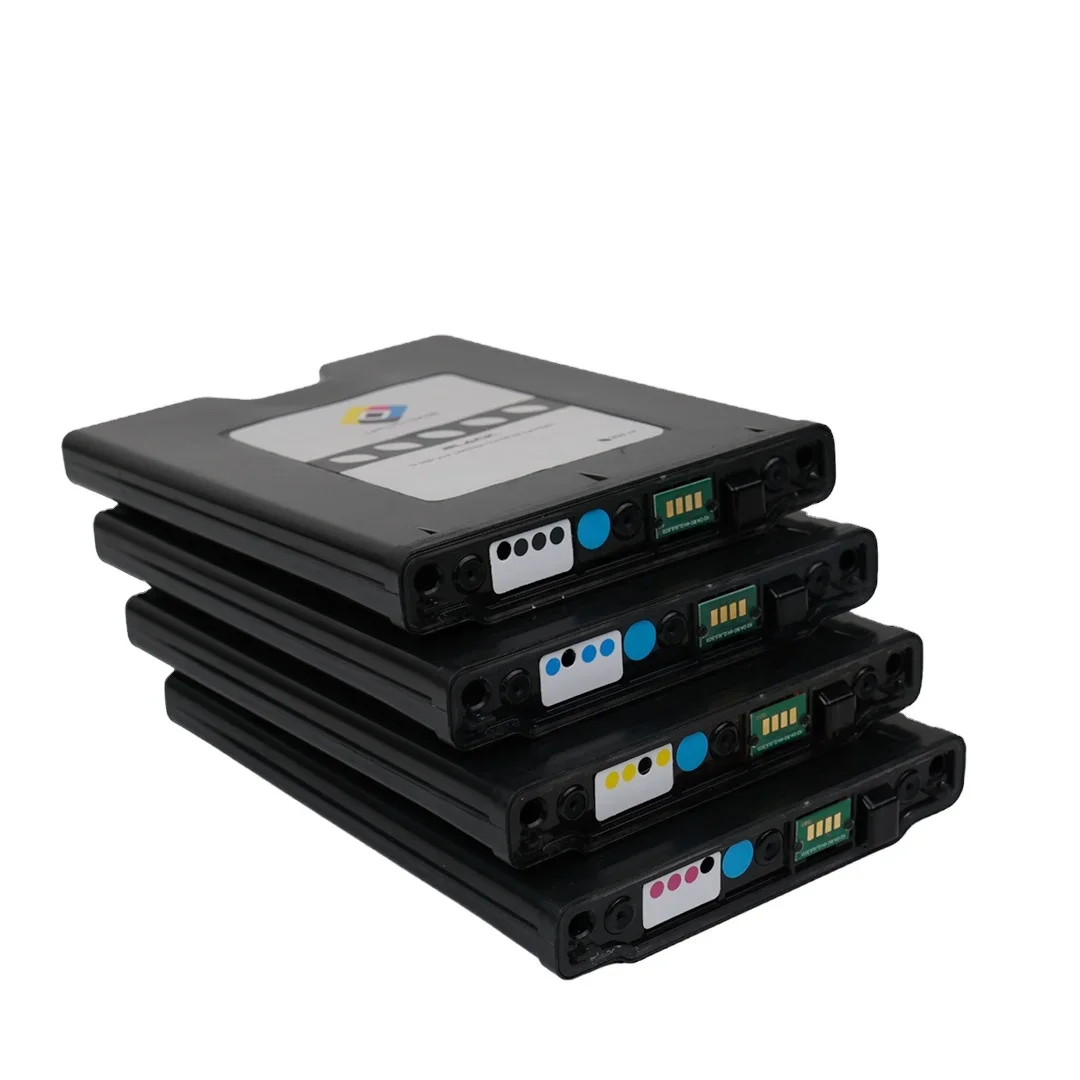 Ink Cartridge - Cartuccia d'inchiostro di alta qualità AFINIA