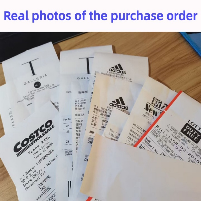 Stampante Termica POS da 80mm  - Thermal Printer recensione e prezzo