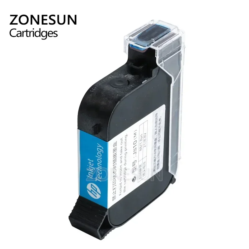ZONESUN Scatola d'inchiostro p - Ink Cartridge recensione e prezzo