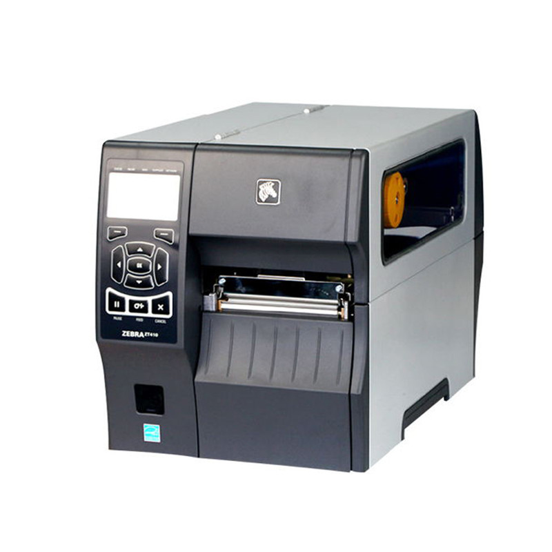 Stampante Termica per Codici a - Barcode Printer recensione e prezzo