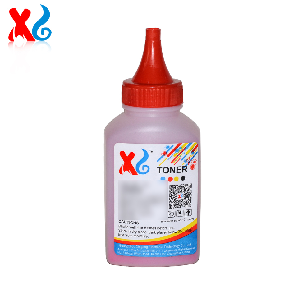 178 179 117A Toner a colori co - Toner Cartridge recensione e prezzo