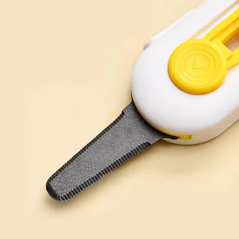 Mini taglierino magnetico, tag - Printer Paper recensione e prezzo