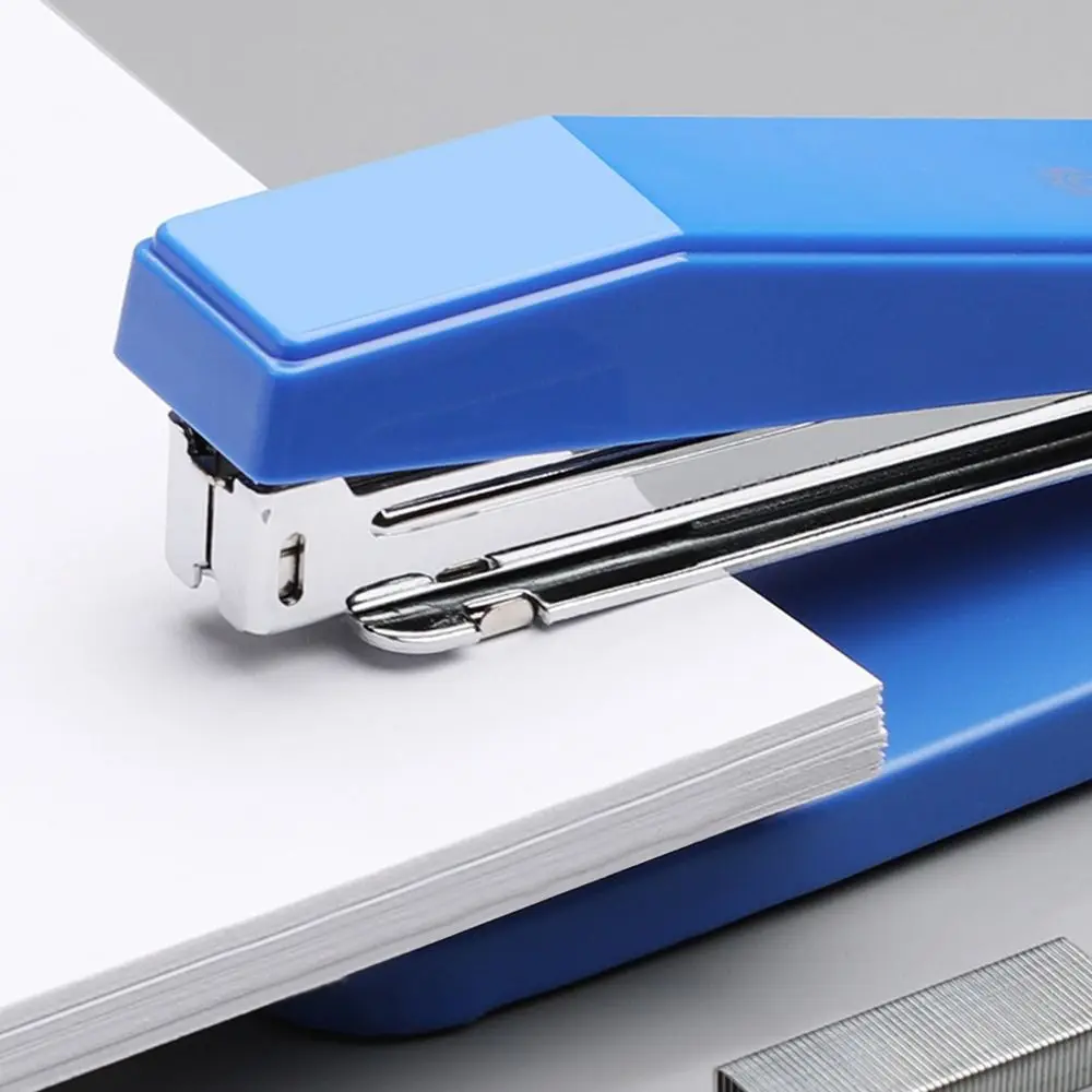 Cucitrice per carichi pesanti  - Stapler Heavy Duty recensione e prezzo