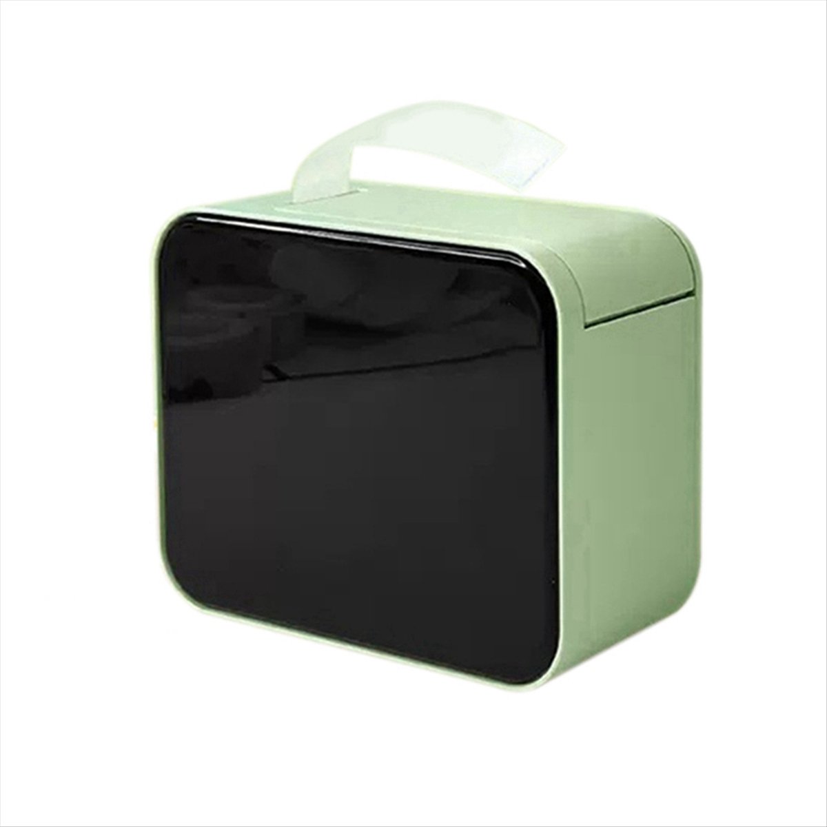 Efficiente- Stampante per etic - Label Maker recensione e prezzo