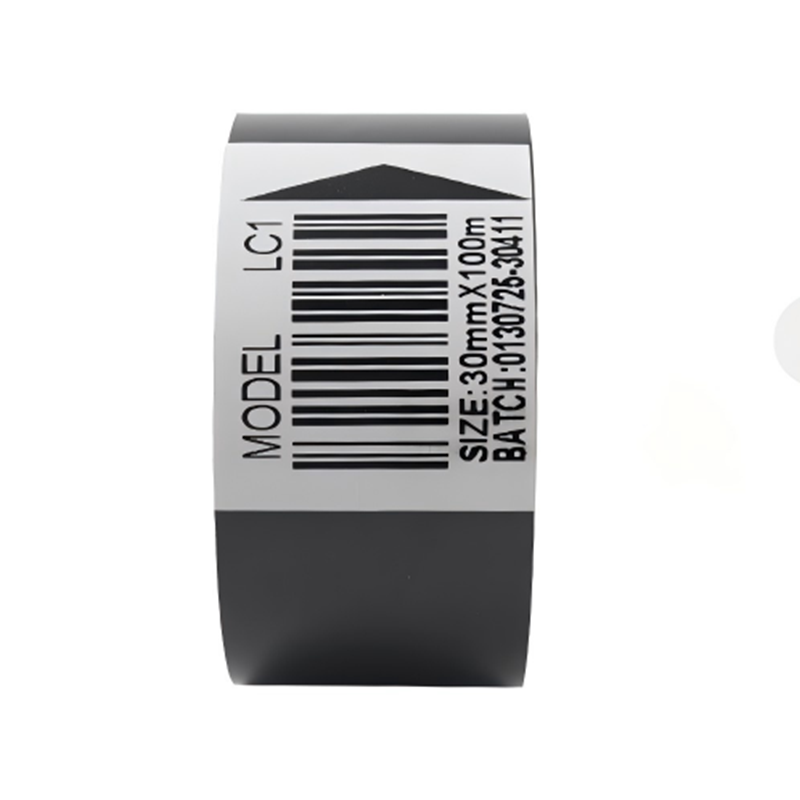 Nastro a Trasferimento Termico - Label Printer recensione e prezzo
