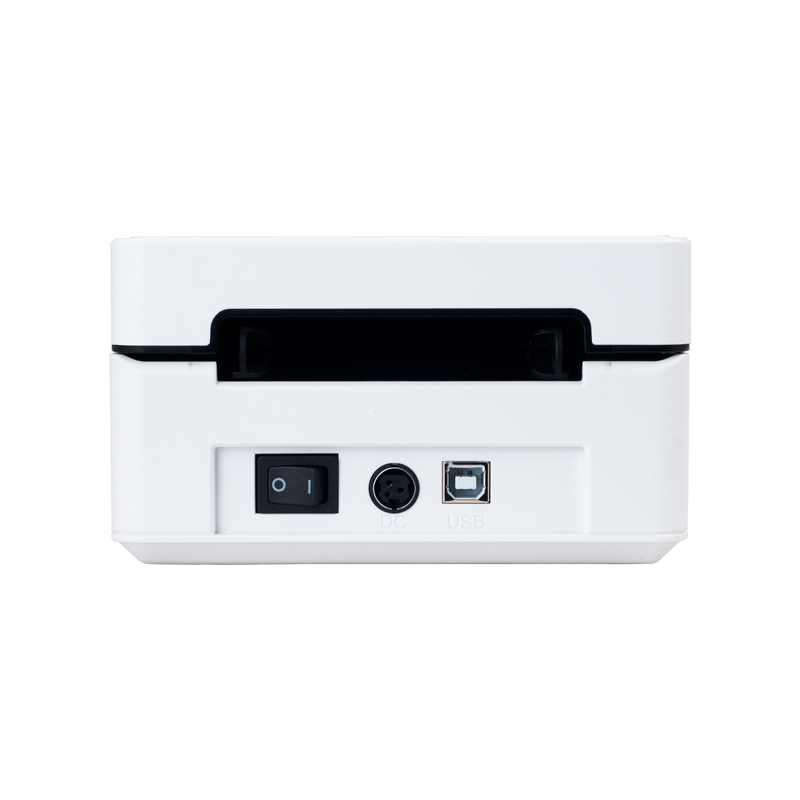Nuova Stampante Termica per Et - Label Printer recensione e prezzo