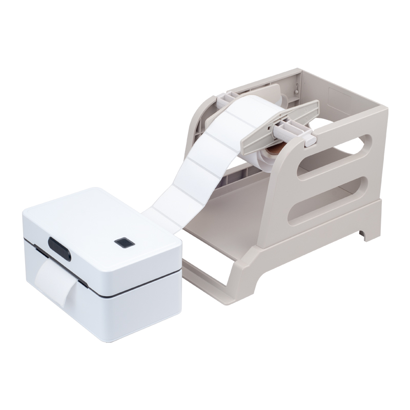 Nuova Stampante Termica per Et - Label Printer recensione e prezzo