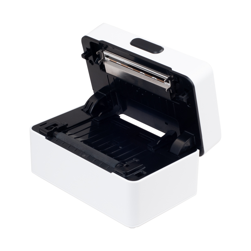Nuova Stampante Termica per Et - Label Printer recensione e prezzo