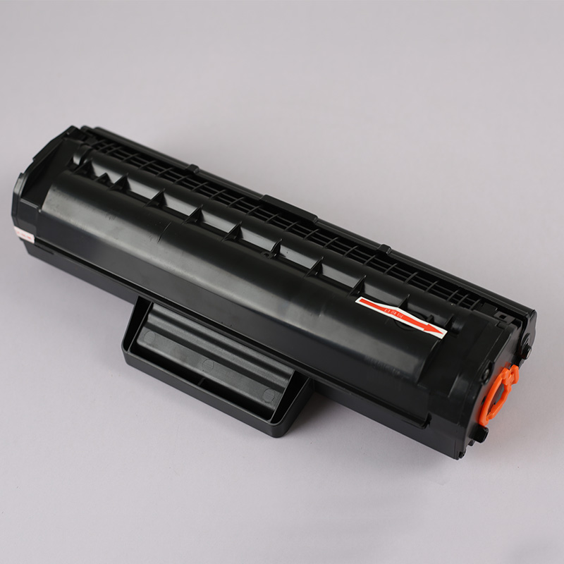 Cartuccia TONER Compatibile 10 - Toner Cartridge recensione e prezzo