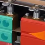 Macchina Sigillatrice Continua - Commercial Printing And Packaging recensione e prezzo