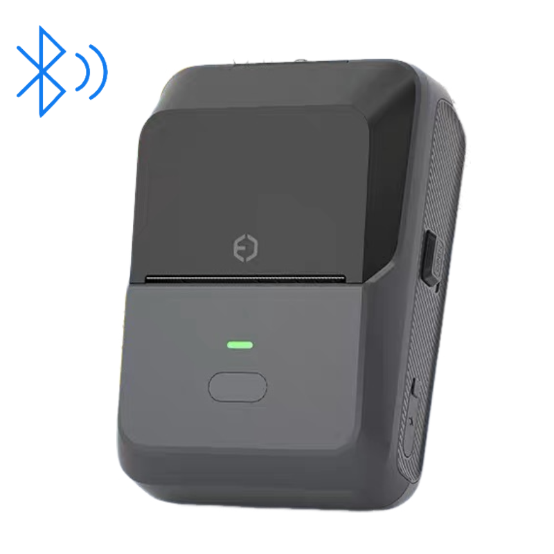Stampante di Etichette ad Alta - Label Printer recensione e prezzo