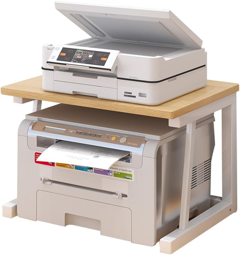 Supporto per Stampante da Scri - Commercial Book Printing Machines recensione e prezzo