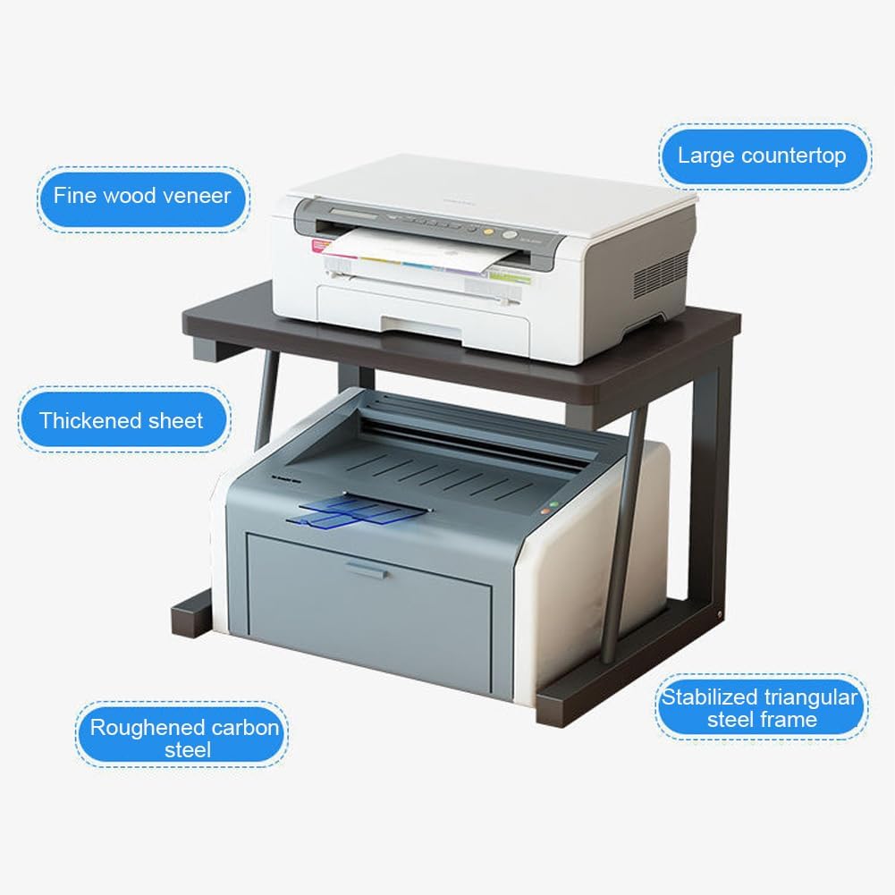 Supporto per Stampante da Scri - Commercial Book Printing Machines recensione e prezzo
