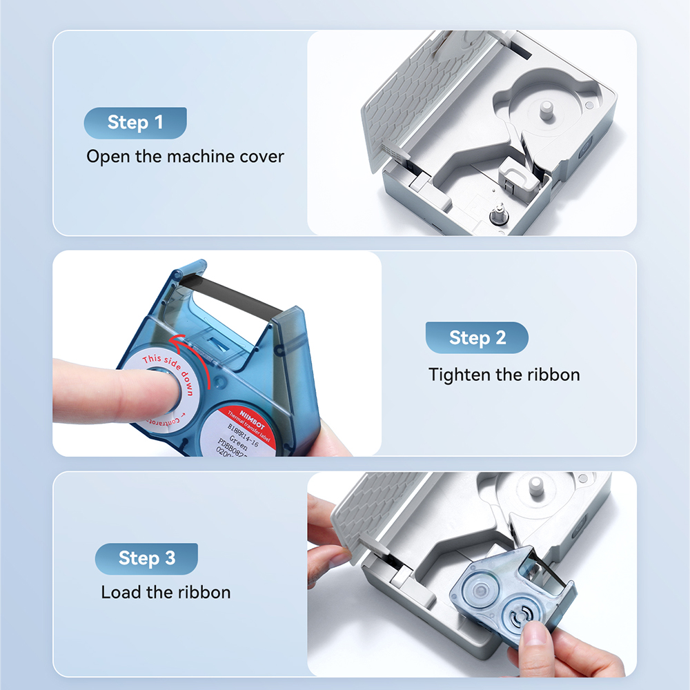 Etichette in Tessuto Termoades - Commercial Fabric Printing Machine recensione e prezzo