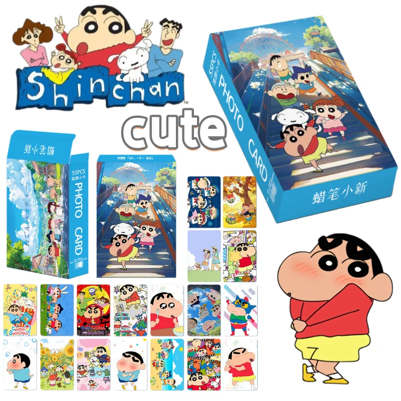 Crayon Shin-chan Nuova Cartoli - Printer Paper recensione e prezzo