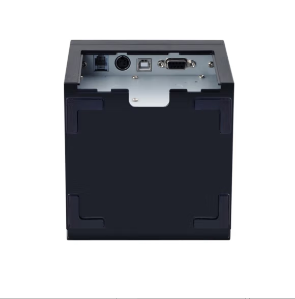 Stampante termica per ricevute - Receipt Printer recensione e prezzo
