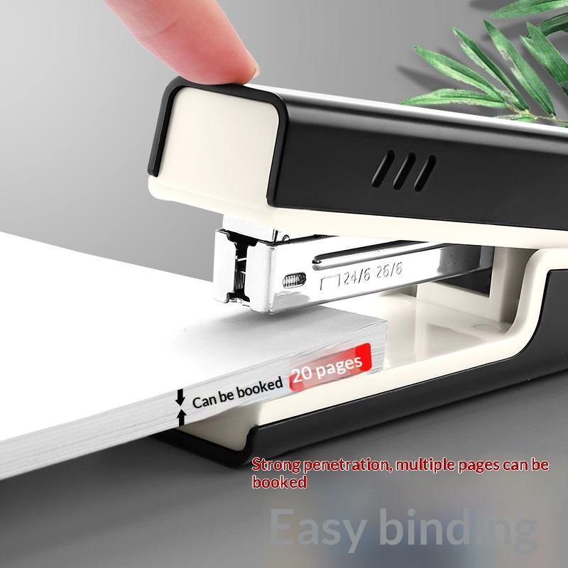 〔NN71〕Cucitrice per Graffette  - Stapler Heavy Duty recensione e prezzo
