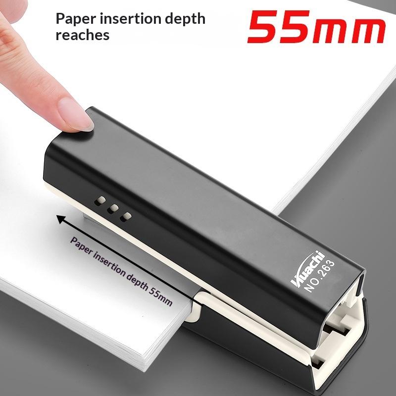 〔NN71〕Cucitrice per Graffette  - Stapler Heavy Duty recensione e prezzo
