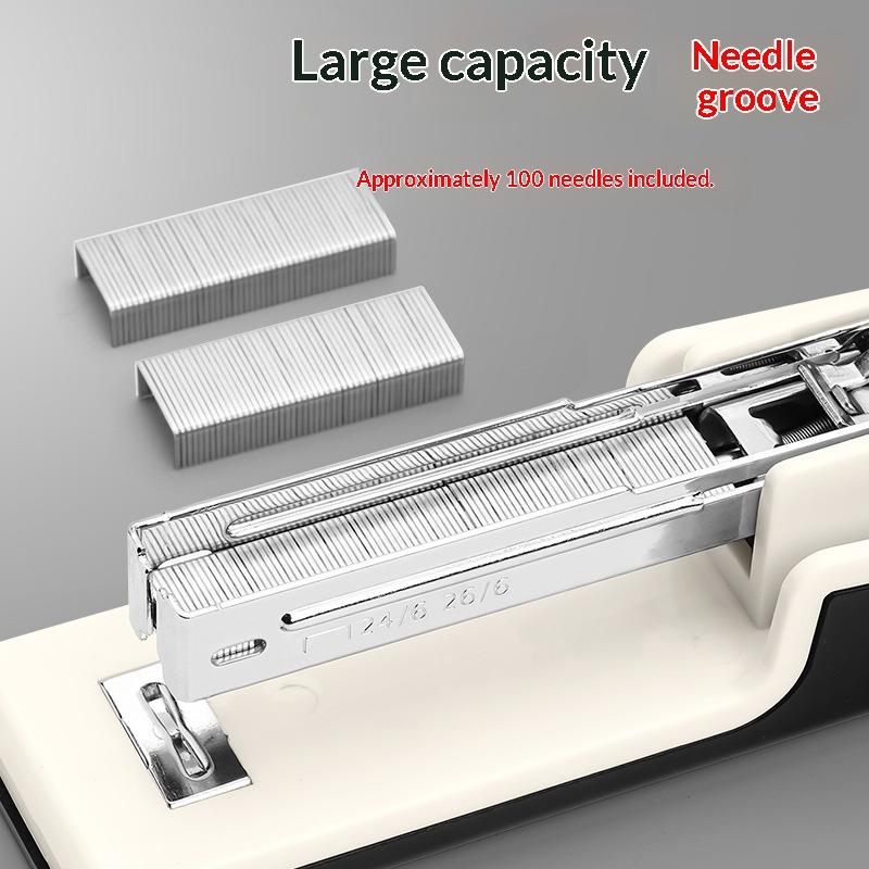 〔NN71〕Cucitrice per Graffette  - Stapler Heavy Duty recensione e prezzo