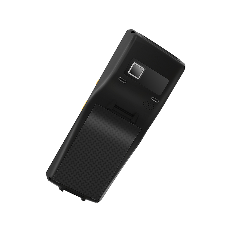 TS-501 L'inventario da 5,5 pol - Barcode Printer recensione e prezzo