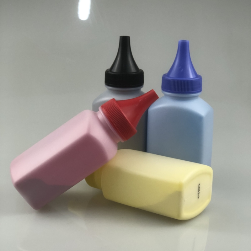 Polvere toner da 40 g/pz per s - Toner Cartridge recensione e prezzo