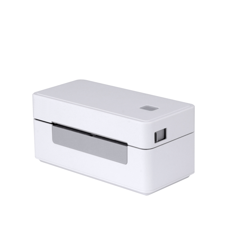 Nuova Stampante Termica 2026 p - Barcode Printer recensione e prezzo