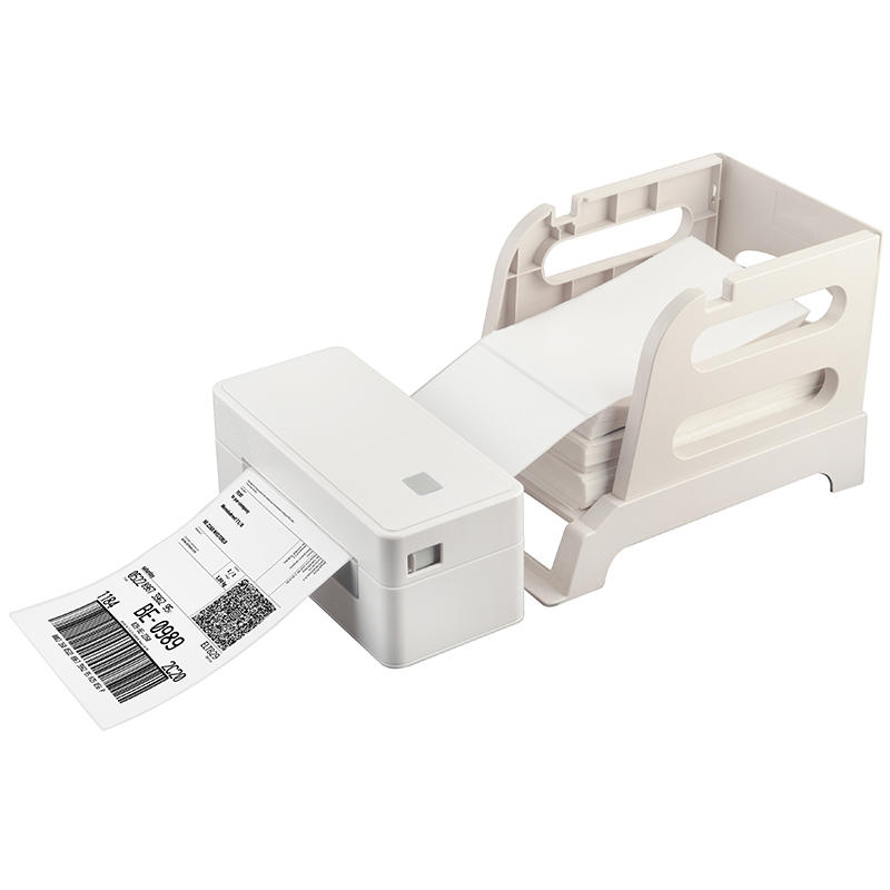 Nuova Stampante Termica 2026 p - Barcode Printer recensione e prezzo