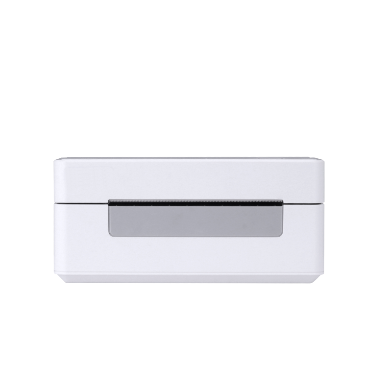 Nuova Stampante Termica 2026 p - Barcode Printer recensione e prezzo