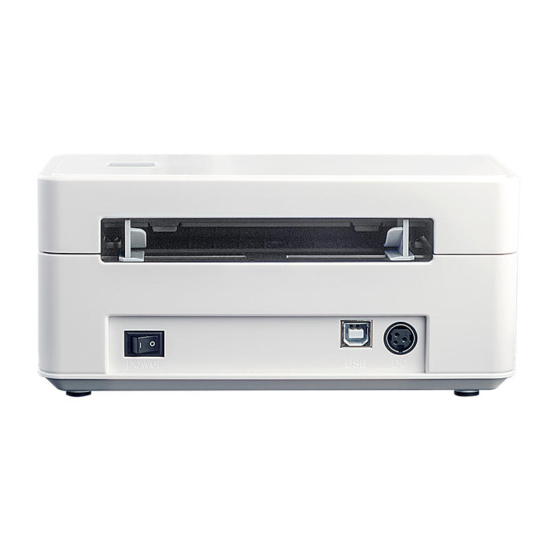 Nuova Stampante Termica 2026 p - Barcode Printer recensione e prezzo