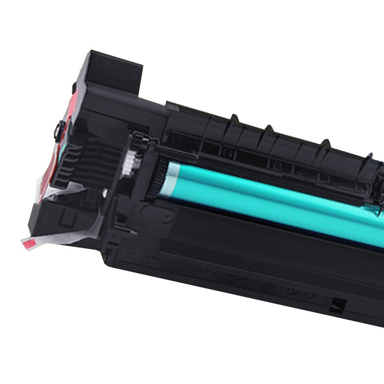 Unità Tamburo di Sviluppo per  - Toner Cartridge recensione e prezzo