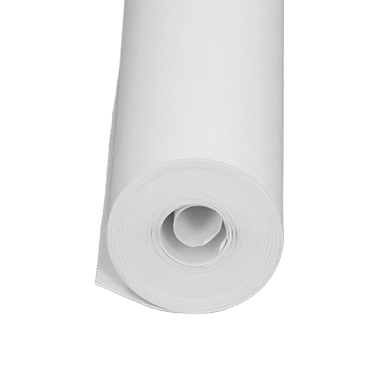 Rotolo di carta da stampa 2 ro - Thermal Printer recensione e prezzo