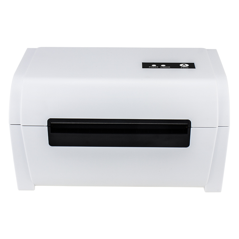 Stampante per etichette Waybil - Barcode Printer recensione e prezzo