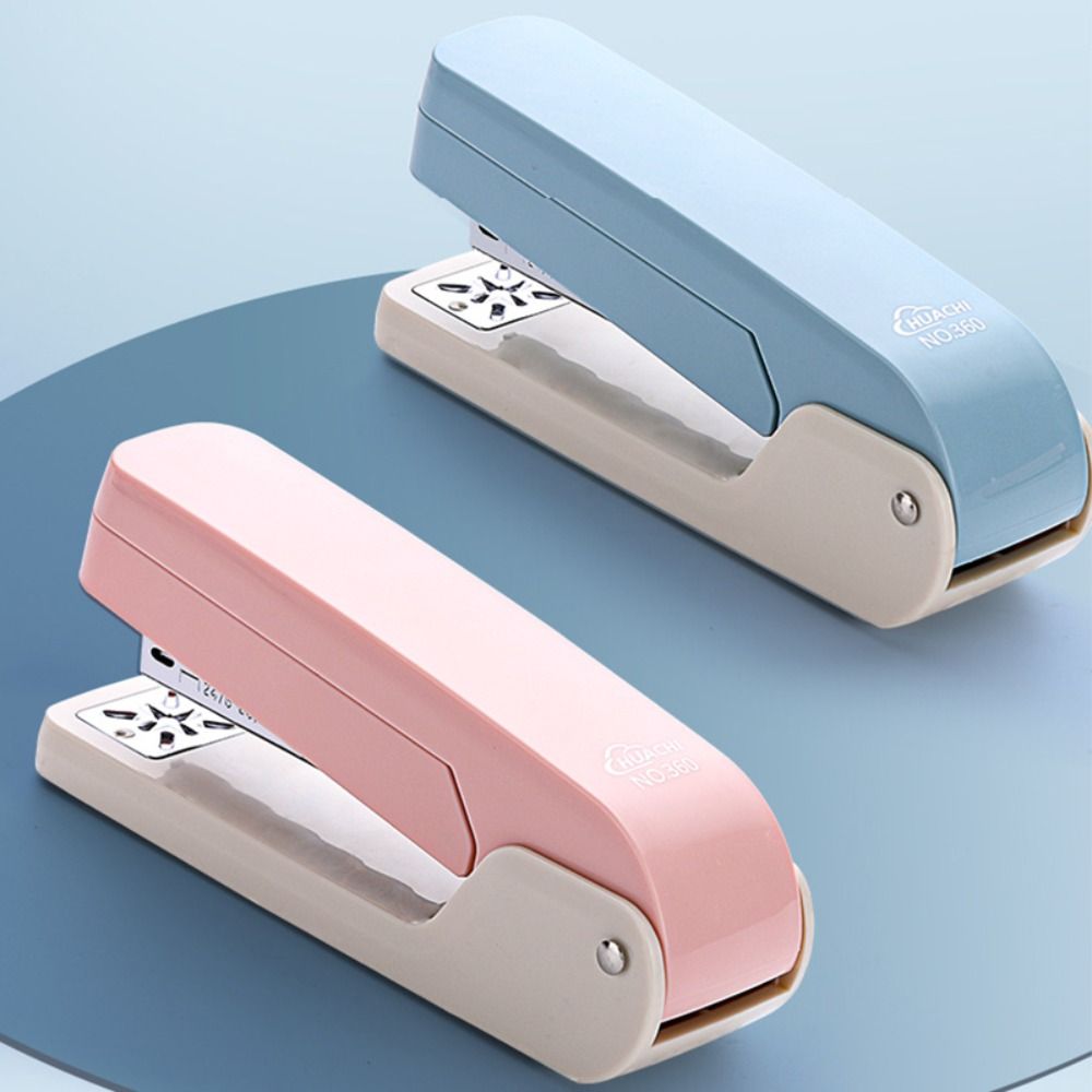 Graffatrice Creativa in Metall - Stapler Heavy Duty recensione e prezzo