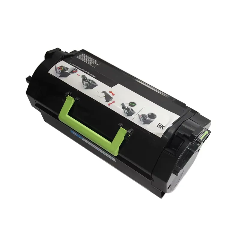 Cartuccia Toner all'ingrosso p - Toner Cartridge recensione e prezzo