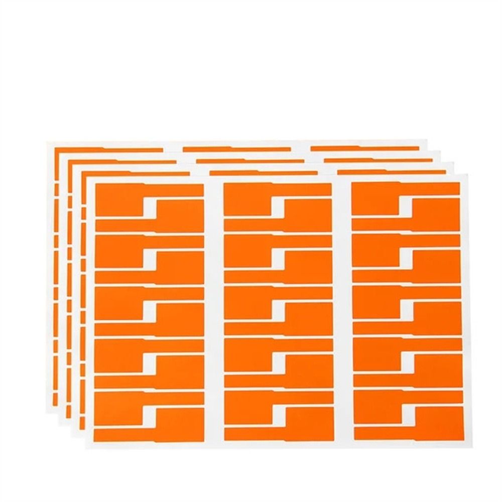 Etichette per cavi impermeabil - Label Maker recensione e prezzo