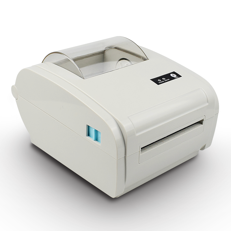Stampante di etichette termich - Thermal Printer recensione e prezzo