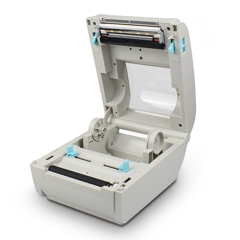 Stampante di etichette termich - Thermal Printer recensione e prezzo