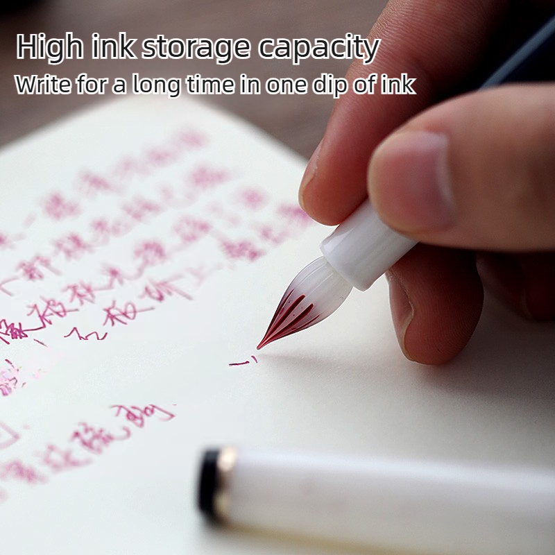 JINHAO 82 Penne in Vetro per C - Ink Cartridge recensione e prezzo