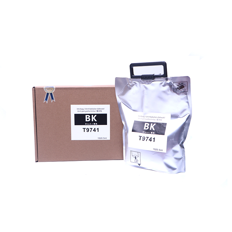 T9741 T9742 T9743 T9744 cartuc - Ink Cartridge recensione e prezzo