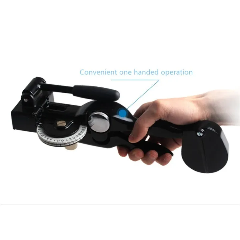 【Best-seller】Etichettatrice In - Label Printer recensione e prezzo