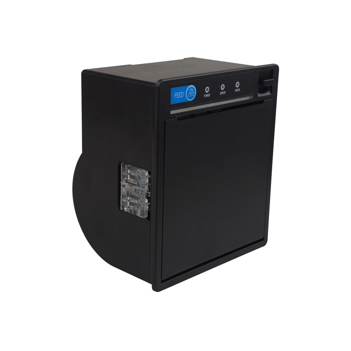2026 unico Cashino EP-380C Mod - Thermal Printer recensione e prezzo