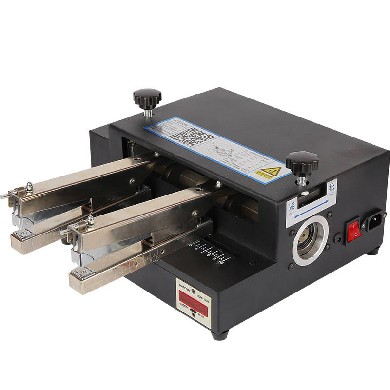 ENJOYBONG HJ-200 Graffatrice E - Stapler Heavy Duty recensione e prezzo