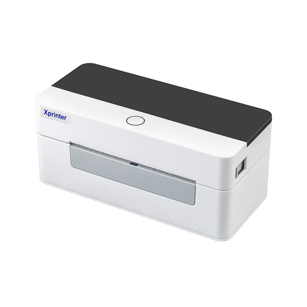 Stampante Termica per Etichett - Thermal Printer recensione e prezzo