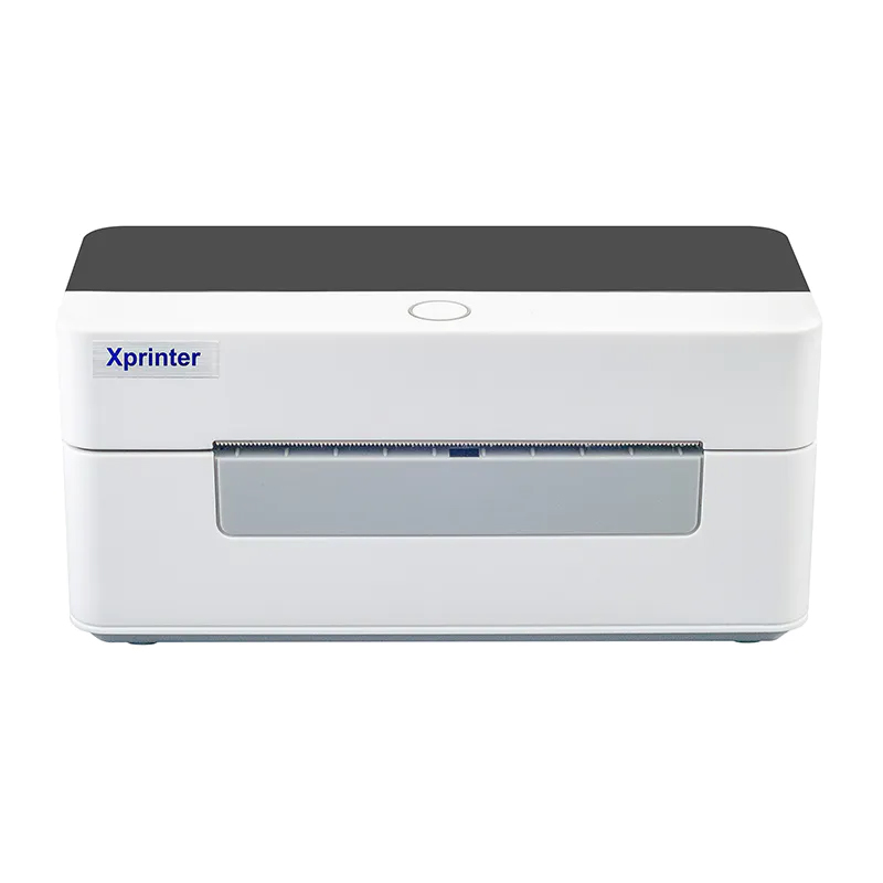 Stampante Termica per Etichett - Thermal Printer recensione e prezzo